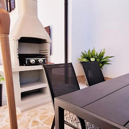 Apartment Damiani 乌马格 外观 照片